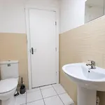 Flat 3 Sunnyside Contractor Long By Shortstayuk