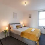 Apartment Flat 3 Sunnyside Contractor Long By Shortstayuk *